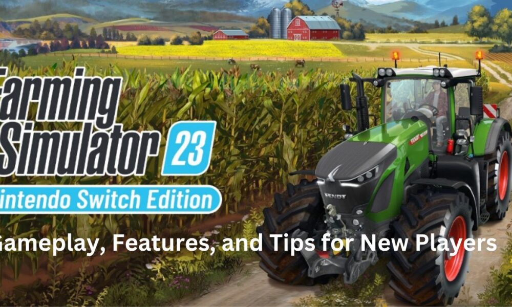 farming-simulator-23-mobile-app:-gameplay,-features,-and-tips-for-new-players