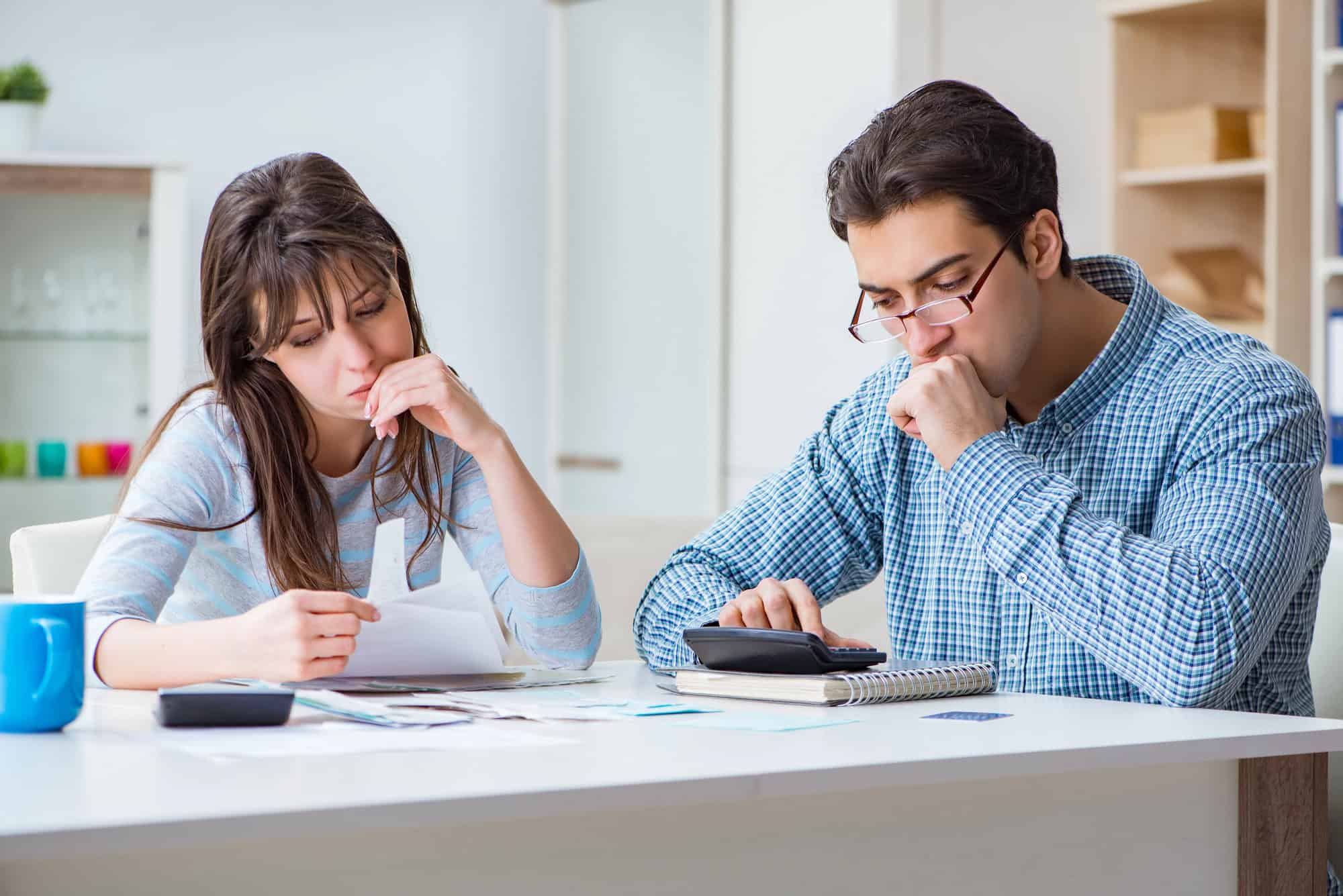 10-budgeting-myths-that-keep-people-from-using-a-budget