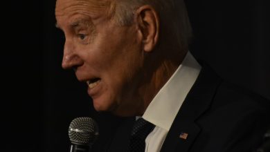 federal-judge-tosses-biden’s-credit-card-late-fee-rule,-just-as-borrowers-fall-behind-–-financial-freedom-countdown