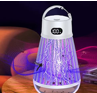 my-honest-review-of-zapnado-bug-zapper
