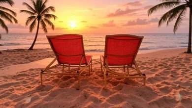 the-early-retiree’s-guide-to-funding-retirement-accounts