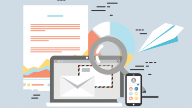 how-email-marketing-solutions-improve-engagement-and-retention