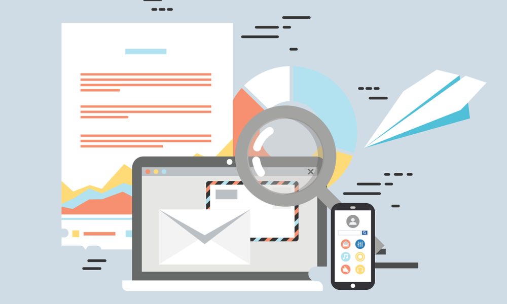 how-email-marketing-solutions-improve-engagement-and-retention