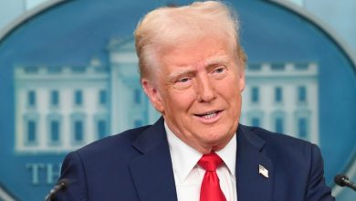 millions-face-wage-garnishment-starting-may-5-as-trump-resumes-student-loan-collections-–-financial-freedom-countdown