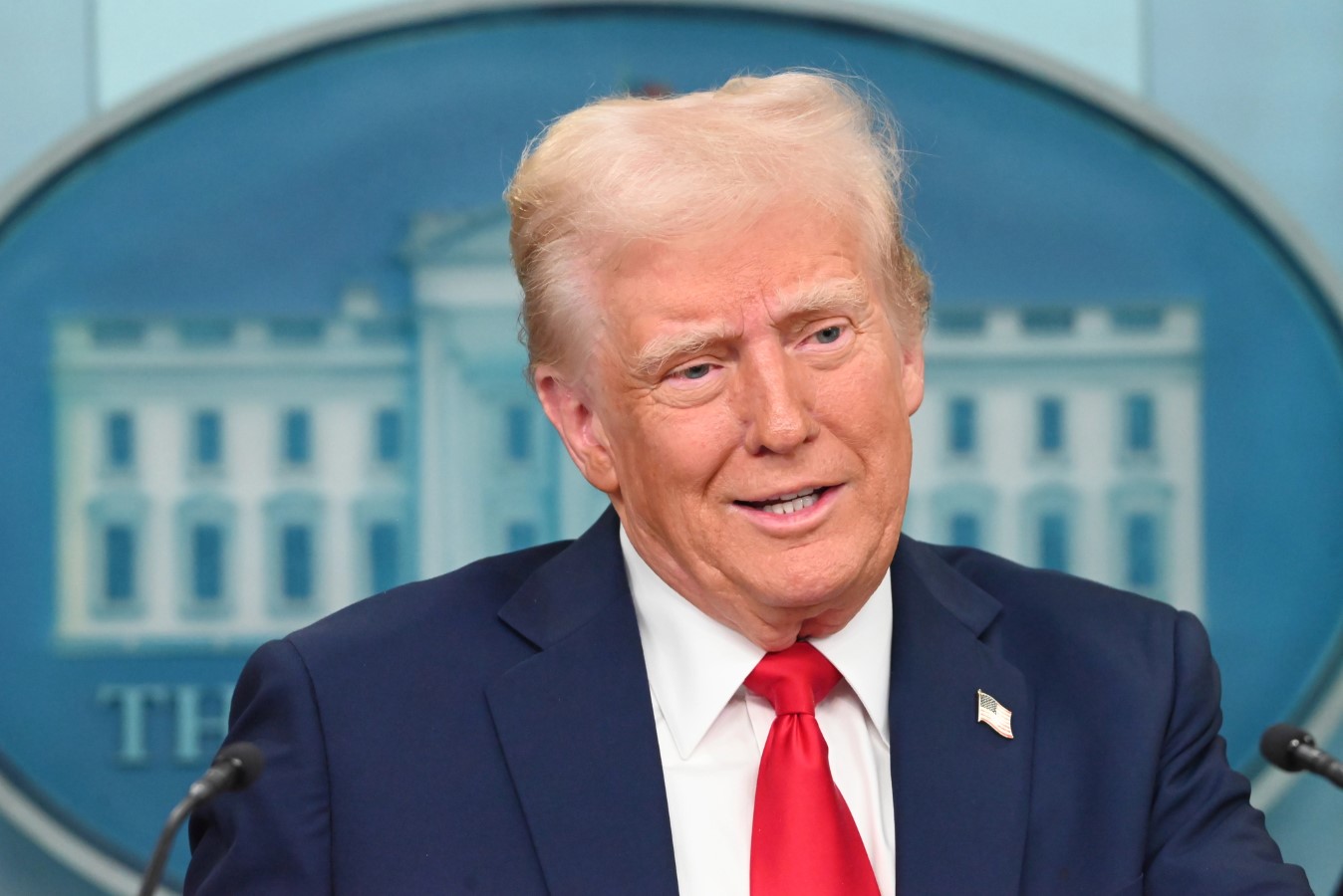 millions-face-wage-garnishment-starting-may-5-as-trump-resumes-student-loan-collections-–-financial-freedom-countdown