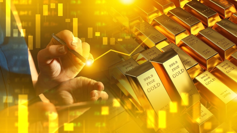in-times-of-uncertainty,-is-gold-the-safe-haven-you-need?