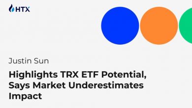 justin-sun-highlights-trx-etf-potential,-says-market-underestimates-impact