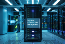 future-driven-innovation:-the-role-of-emerging-technologies