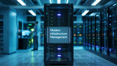 future-driven-innovation:-the-role-of-emerging-technologies