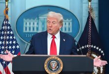 1-in-4-americans-ditch-homes-and-car-purchases-as-tariffs-trigger-economic-panic-–-financial-freedom-countdown