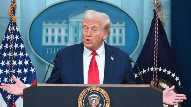 1-in-4-americans-ditch-homes-and-car-purchases-as-tariffs-trigger-economic-panic-–-financial-freedom-countdown