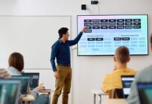 top-features-to-look-for-in-a-digital-signage-cms-in-2025