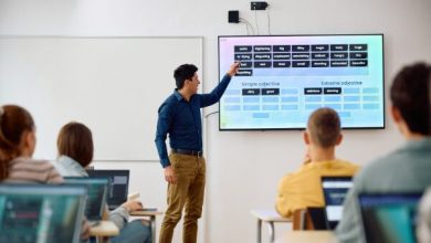 top-features-to-look-for-in-a-digital-signage-cms-in-2025