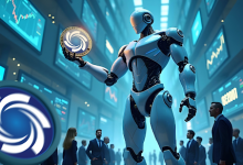 xrp-to-$3,-litecoin-to-$120—but-ozak-ai’s-$0.003-to-$1-prediction-could-deliver-massive-returns