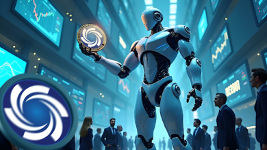 xrp-to-$3,-litecoin-to-$120—but-ozak-ai’s-$0.003-to-$1-prediction-could-deliver-massive-returns