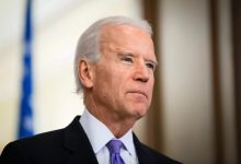 congress-overturns-biden-era-overdraft-rule,-handing-banks-a-major-victory-over-consumers-–-financial-freedom-countdown
