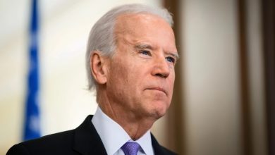 congress-overturns-biden-era-overdraft-rule,-handing-banks-a-major-victory-over-consumers-–-financial-freedom-countdown