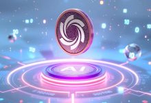 top-crypto-analysts-predict-300x-gains-—-is-ozak-ai-the-hidden-gem-of-2025?