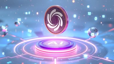 top-crypto-analysts-predict-300x-gains-—-is-ozak-ai-the-hidden-gem-of-2025?