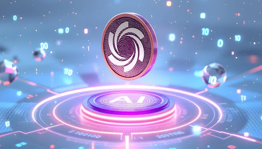 top-crypto-analysts-predict-300x-gains-—-is-ozak-ai-the-hidden-gem-of-2025?