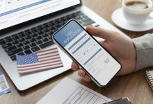 mobile-number-verification-online-–-usa-sms-code-verify