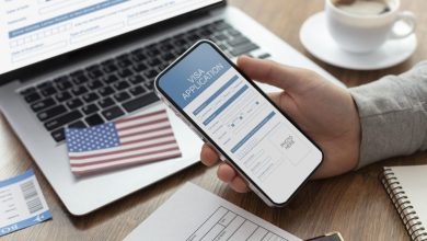 mobile-number-verification-online-–-usa-sms-code-verify