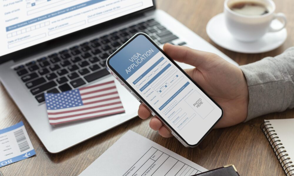 mobile-number-verification-online-–-usa-sms-code-verify