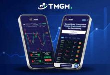 is-tmgm-the-ultimate-trading-platform-for-modern-traders?-here's-what-you-need-to-know
