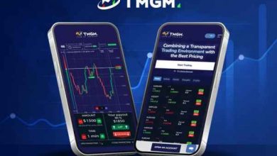 is-tmgm-the-ultimate-trading-platform-for-modern-traders?-here's-what-you-need-to-know