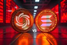 solana-faces-resistance-at-$180—ozak-ai’s-$0.003-price-point-could-offer-300x-gains