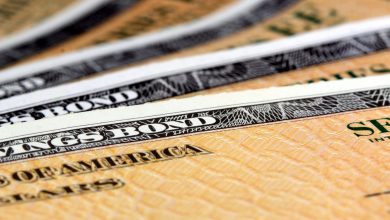 treasury-i-bond-rates-increases-from-311%-to-398%-–-but-with-a-1.1%-fixed-rate-locked-for-30-years,-is-it-still-a-smart-investment?-–-financial-freedom-countdown