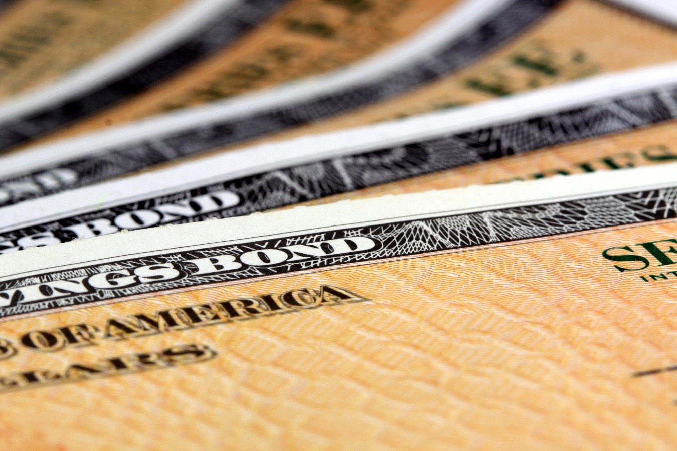 treasury-i-bond-rates-increases-from-311%-to-398%-–-but-with-a-1.1%-fixed-rate-locked-for-30-years,-is-it-still-a-smart-investment?-–-financial-freedom-countdown