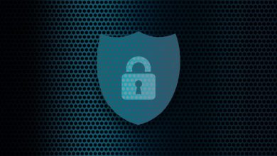rethinking-digital-defense:-a-blueprint-for-modern-cybersecurity
