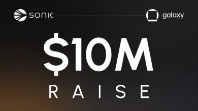 sonic-labs-announces-$10m-token-sale-to-galaxy-for-us.-expansion