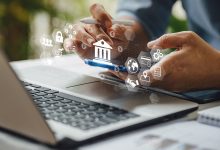 future-proofing-payments:-how-cloud-strategy-is-redefining-speed,-scale,-and-security