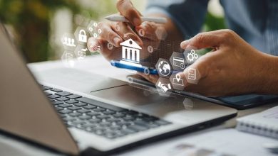 future-proofing-payments:-how-cloud-strategy-is-redefining-speed,-scale,-and-security