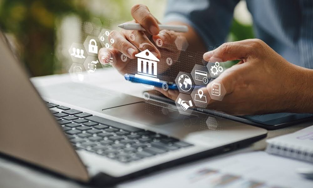future-proofing-payments:-how-cloud-strategy-is-redefining-speed,-scale,-and-security