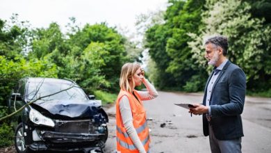 how-can-a-boise-car-accident-lawyer-help-me?
