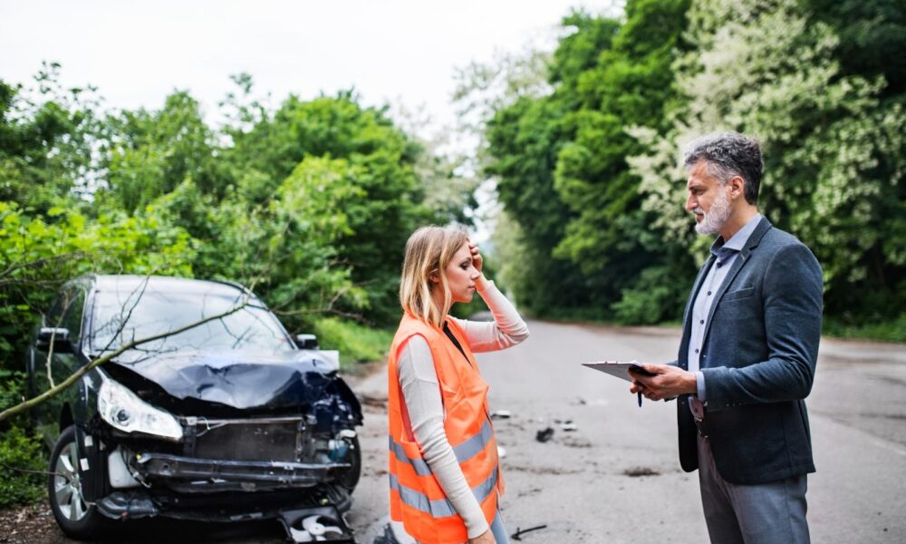 how-can-a-boise-car-accident-lawyer-help-me?