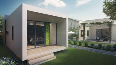 how-much-does-an-adu-cost?
