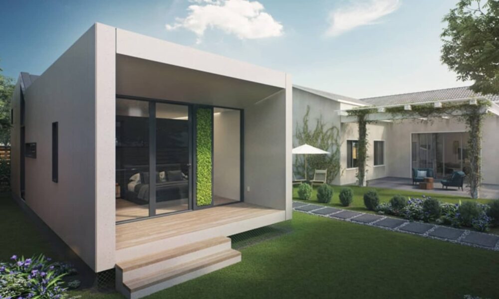 how-much-does-an-adu-cost?