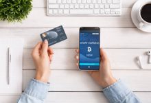 experience-real-time-crypto-spending:-why-instant-virtual-cards-matter