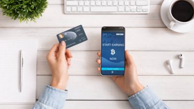 experience-real-time-crypto-spending:-why-instant-virtual-cards-matter