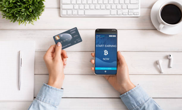 experience-real-time-crypto-spending:-why-instant-virtual-cards-matter