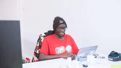 jean-marie-cordaro-explains-why-africa-is-the-future-of-the-creator-economy