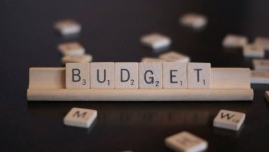 why-budget-apps-are-becoming-everyday-tools