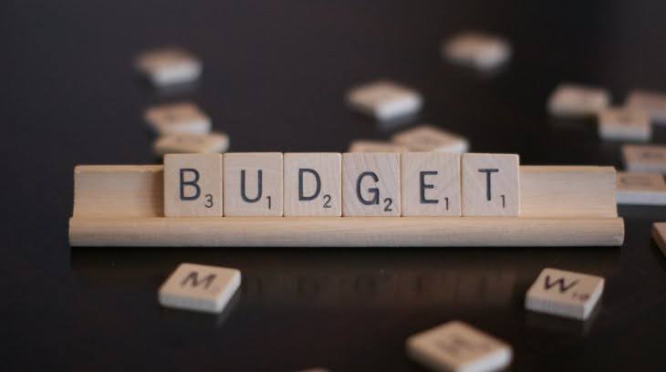 why-budget-apps-are-becoming-everyday-tools