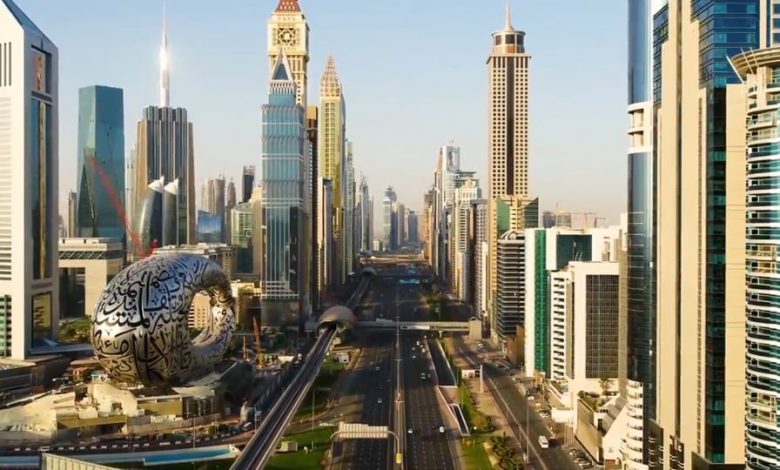 why-global-investors-are-turning-to-dubai-for-real-estate-growth-in-2025