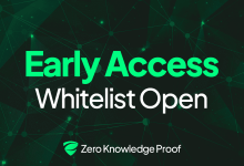 doge-&-shib-fade,-while-zero-knowledge-proof-(zkp)’s-$100m-tech-infrastructure-model-makes-it-the-best-crypto-to-buy-now!