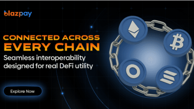 bitcoin-hits-$104k,-but-is-blazpay’s-phase-4-crypto-presale-the-real-early-millionaire-opportunity?